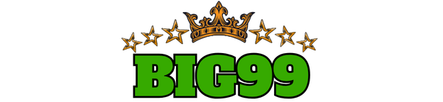 Big99